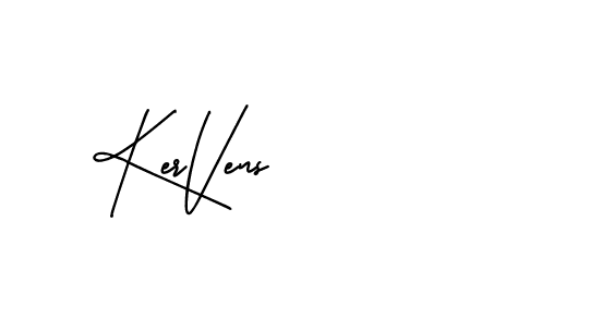 The best way (Badgearscriptdemo-51x7L) to make a short signature is to pick only two or three words in your name. The name Ceard include a total of six letters. For converting this name. Ceard signature style 2 images and pictures png