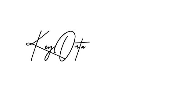 The best way (Badgearscriptdemo-51x7L) to make a short signature is to pick only two or three words in your name. The name Ceard include a total of six letters. For converting this name. Ceard signature style 2 images and pictures png