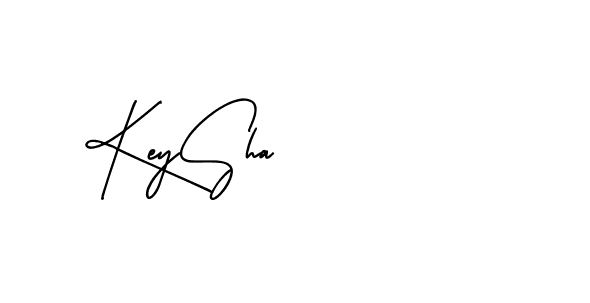 The best way (Badgearscriptdemo-51x7L) to make a short signature is to pick only two or three words in your name. The name Ceard include a total of six letters. For converting this name. Ceard signature style 2 images and pictures png