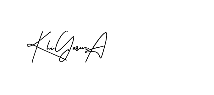 The best way (Badgearscriptdemo-51x7L) to make a short signature is to pick only two or three words in your name. The name Ceard include a total of six letters. For converting this name. Ceard signature style 2 images and pictures png