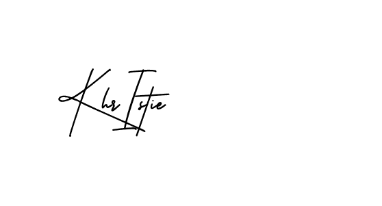 The best way (Badgearscriptdemo-51x7L) to make a short signature is to pick only two or three words in your name. The name Ceard include a total of six letters. For converting this name. Ceard signature style 2 images and pictures png