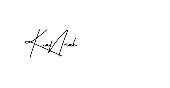 The best way (Badgearscriptdemo-51x7L) to make a short signature is to pick only two or three words in your name. The name Ceard include a total of six letters. For converting this name. Ceard signature style 2 images and pictures png