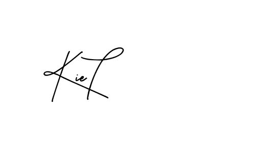 The best way (Badgearscriptdemo-51x7L) to make a short signature is to pick only two or three words in your name. The name Ceard include a total of six letters. For converting this name. Ceard signature style 2 images and pictures png