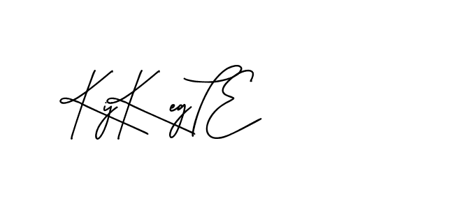 The best way (Badgearscriptdemo-51x7L) to make a short signature is to pick only two or three words in your name. The name Ceard include a total of six letters. For converting this name. Ceard signature style 2 images and pictures png
