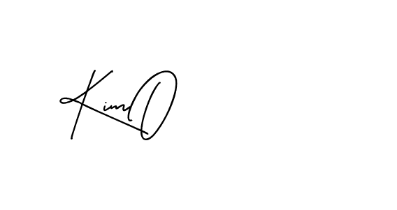 The best way (Badgearscriptdemo-51x7L) to make a short signature is to pick only two or three words in your name. The name Ceard include a total of six letters. For converting this name. Ceard signature style 2 images and pictures png