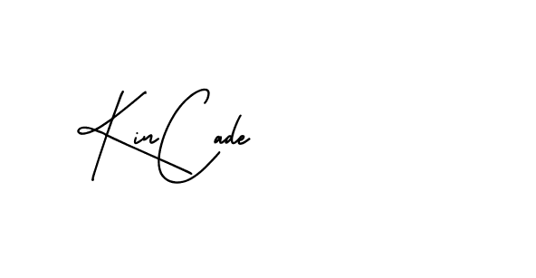 The best way (Badgearscriptdemo-51x7L) to make a short signature is to pick only two or three words in your name. The name Ceard include a total of six letters. For converting this name. Ceard signature style 2 images and pictures png