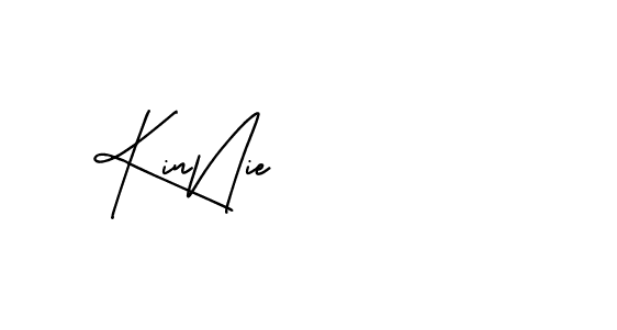 The best way (Badgearscriptdemo-51x7L) to make a short signature is to pick only two or three words in your name. The name Ceard include a total of six letters. For converting this name. Ceard signature style 2 images and pictures png