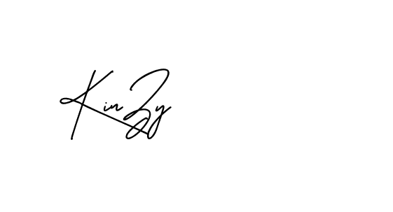 The best way (Badgearscriptdemo-51x7L) to make a short signature is to pick only two or three words in your name. The name Ceard include a total of six letters. For converting this name. Ceard signature style 2 images and pictures png