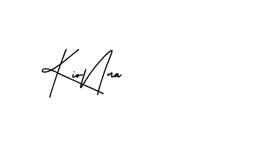 The best way (Badgearscriptdemo-51x7L) to make a short signature is to pick only two or three words in your name. The name Ceard include a total of six letters. For converting this name. Ceard signature style 2 images and pictures png