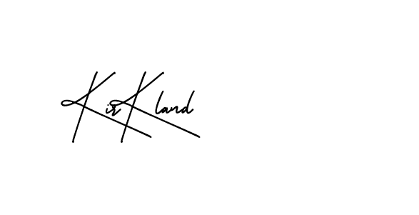 The best way (Badgearscriptdemo-51x7L) to make a short signature is to pick only two or three words in your name. The name Ceard include a total of six letters. For converting this name. Ceard signature style 2 images and pictures png