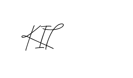 The best way (Badgearscriptdemo-51x7L) to make a short signature is to pick only two or three words in your name. The name Ceard include a total of six letters. For converting this name. Ceard signature style 2 images and pictures png