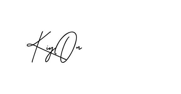 The best way (Badgearscriptdemo-51x7L) to make a short signature is to pick only two or three words in your name. The name Ceard include a total of six letters. For converting this name. Ceard signature style 2 images and pictures png