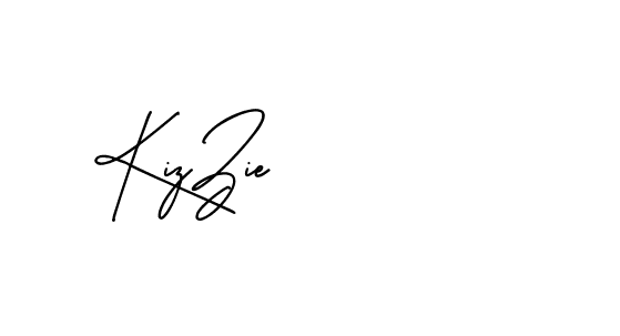 The best way (Badgearscriptdemo-51x7L) to make a short signature is to pick only two or three words in your name. The name Ceard include a total of six letters. For converting this name. Ceard signature style 2 images and pictures png