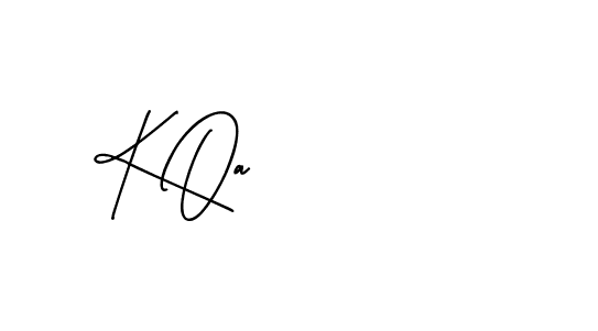 The best way (Badgearscriptdemo-51x7L) to make a short signature is to pick only two or three words in your name. The name Ceard include a total of six letters. For converting this name. Ceard signature style 2 images and pictures png