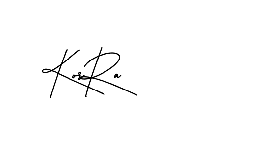 The best way (Badgearscriptdemo-51x7L) to make a short signature is to pick only two or three words in your name. The name Ceard include a total of six letters. For converting this name. Ceard signature style 2 images and pictures png