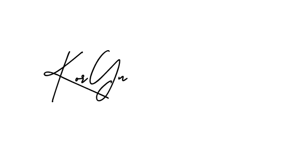The best way (Badgearscriptdemo-51x7L) to make a short signature is to pick only two or three words in your name. The name Ceard include a total of six letters. For converting this name. Ceard signature style 2 images and pictures png