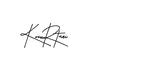 The best way (Badgearscriptdemo-51x7L) to make a short signature is to pick only two or three words in your name. The name Ceard include a total of six letters. For converting this name. Ceard signature style 2 images and pictures png