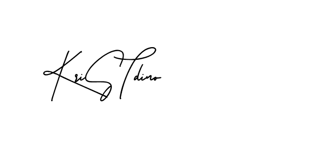 The best way (Badgearscriptdemo-51x7L) to make a short signature is to pick only two or three words in your name. The name Ceard include a total of six letters. For converting this name. Ceard signature style 2 images and pictures png