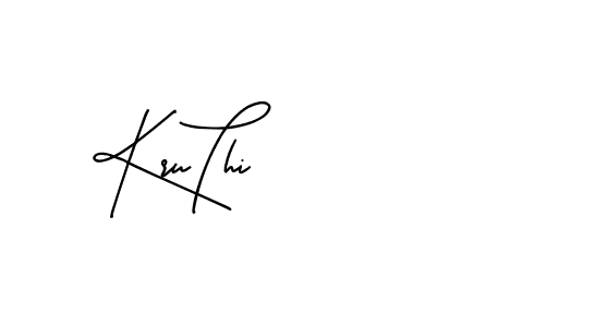 The best way (Badgearscriptdemo-51x7L) to make a short signature is to pick only two or three words in your name. The name Ceard include a total of six letters. For converting this name. Ceard signature style 2 images and pictures png