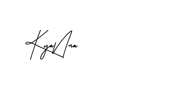 The best way (Badgearscriptdemo-51x7L) to make a short signature is to pick only two or three words in your name. The name Ceard include a total of six letters. For converting this name. Ceard signature style 2 images and pictures png