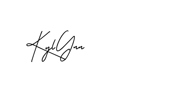 The best way (Badgearscriptdemo-51x7L) to make a short signature is to pick only two or three words in your name. The name Ceard include a total of six letters. For converting this name. Ceard signature style 2 images and pictures png