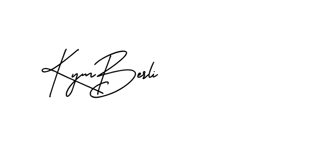 The best way (Badgearscriptdemo-51x7L) to make a short signature is to pick only two or three words in your name. The name Ceard include a total of six letters. For converting this name. Ceard signature style 2 images and pictures png