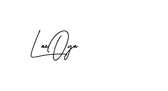 The best way (Badgearscriptdemo-51x7L) to make a short signature is to pick only two or three words in your name. The name Ceard include a total of six letters. For converting this name. Ceard signature style 2 images and pictures png