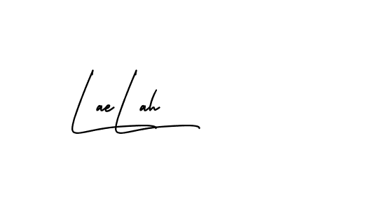 The best way (Badgearscriptdemo-51x7L) to make a short signature is to pick only two or three words in your name. The name Ceard include a total of six letters. For converting this name. Ceard signature style 2 images and pictures png