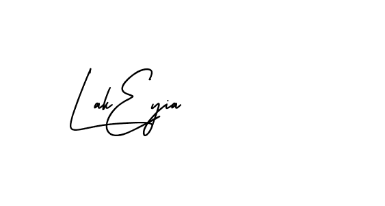 The best way (Badgearscriptdemo-51x7L) to make a short signature is to pick only two or three words in your name. The name Ceard include a total of six letters. For converting this name. Ceard signature style 2 images and pictures png