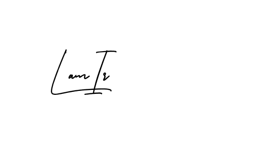 The best way (Badgearscriptdemo-51x7L) to make a short signature is to pick only two or three words in your name. The name Ceard include a total of six letters. For converting this name. Ceard signature style 2 images and pictures png
