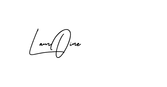 The best way (Badgearscriptdemo-51x7L) to make a short signature is to pick only two or three words in your name. The name Ceard include a total of six letters. For converting this name. Ceard signature style 2 images and pictures png