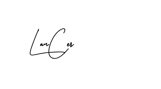 The best way (Badgearscriptdemo-51x7L) to make a short signature is to pick only two or three words in your name. The name Ceard include a total of six letters. For converting this name. Ceard signature style 2 images and pictures png