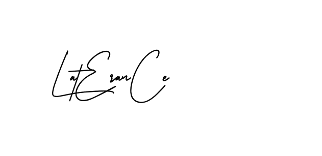 The best way (Badgearscriptdemo-51x7L) to make a short signature is to pick only two or three words in your name. The name Ceard include a total of six letters. For converting this name. Ceard signature style 2 images and pictures png