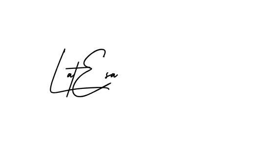 The best way (Badgearscriptdemo-51x7L) to make a short signature is to pick only two or three words in your name. The name Ceard include a total of six letters. For converting this name. Ceard signature style 2 images and pictures png