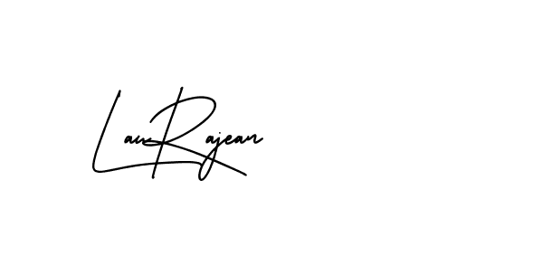 The best way (Badgearscriptdemo-51x7L) to make a short signature is to pick only two or three words in your name. The name Ceard include a total of six letters. For converting this name. Ceard signature style 2 images and pictures png