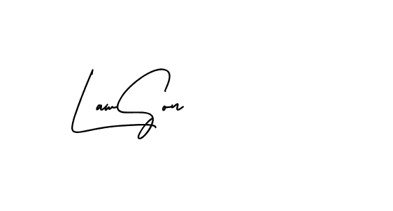 The best way (Badgearscriptdemo-51x7L) to make a short signature is to pick only two or three words in your name. The name Ceard include a total of six letters. For converting this name. Ceard signature style 2 images and pictures png