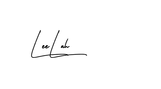 The best way (Badgearscriptdemo-51x7L) to make a short signature is to pick only two or three words in your name. The name Ceard include a total of six letters. For converting this name. Ceard signature style 2 images and pictures png