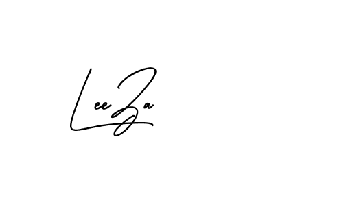 The best way (Badgearscriptdemo-51x7L) to make a short signature is to pick only two or three words in your name. The name Ceard include a total of six letters. For converting this name. Ceard signature style 2 images and pictures png