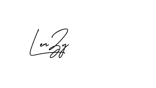 The best way (Badgearscriptdemo-51x7L) to make a short signature is to pick only two or three words in your name. The name Ceard include a total of six letters. For converting this name. Ceard signature style 2 images and pictures png