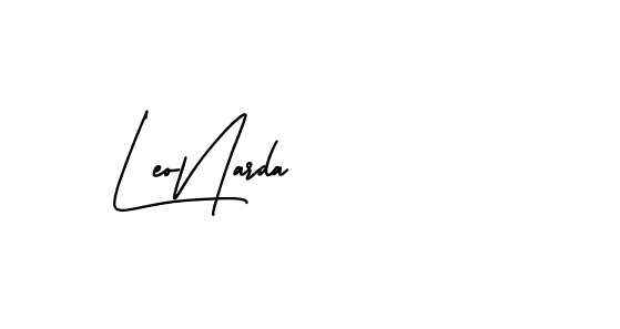 The best way (Badgearscriptdemo-51x7L) to make a short signature is to pick only two or three words in your name. The name Ceard include a total of six letters. For converting this name. Ceard signature style 2 images and pictures png