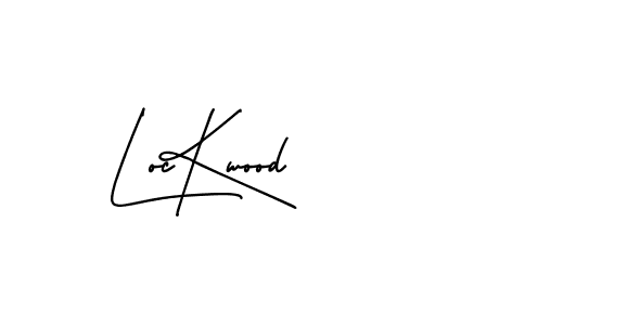 The best way (Badgearscriptdemo-51x7L) to make a short signature is to pick only two or three words in your name. The name Ceard include a total of six letters. For converting this name. Ceard signature style 2 images and pictures png