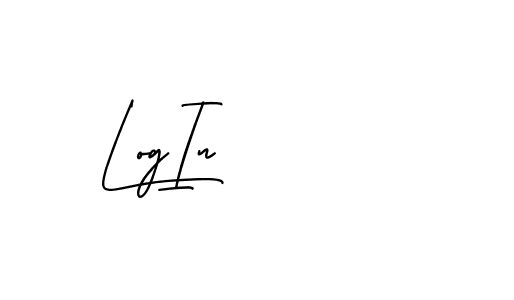 The best way (Badgearscriptdemo-51x7L) to make a short signature is to pick only two or three words in your name. The name Ceard include a total of six letters. For converting this name. Ceard signature style 2 images and pictures png