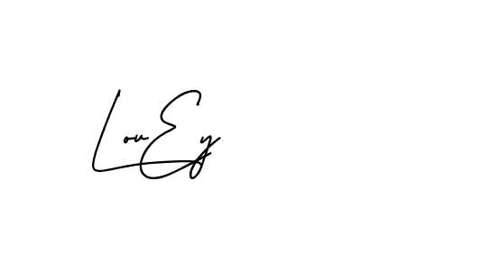 The best way (Badgearscriptdemo-51x7L) to make a short signature is to pick only two or three words in your name. The name Ceard include a total of six letters. For converting this name. Ceard signature style 2 images and pictures png