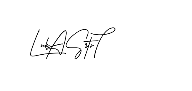 The best way (Badgearscriptdemo-51x7L) to make a short signature is to pick only two or three words in your name. The name Ceard include a total of six letters. For converting this name. Ceard signature style 2 images and pictures png