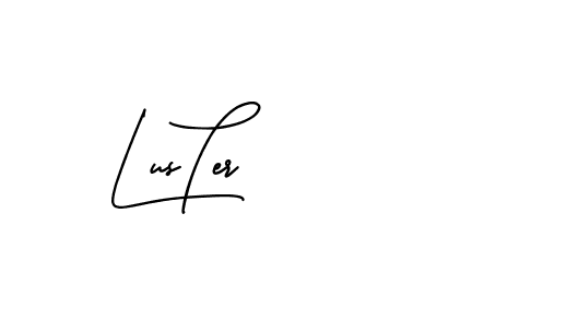 The best way (Badgearscriptdemo-51x7L) to make a short signature is to pick only two or three words in your name. The name Ceard include a total of six letters. For converting this name. Ceard signature style 2 images and pictures png