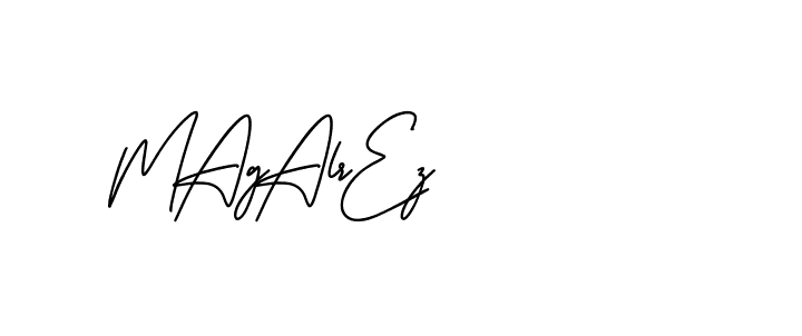 The best way (Badgearscriptdemo-51x7L) to make a short signature is to pick only two or three words in your name. The name Ceard include a total of six letters. For converting this name. Ceard signature style 2 images and pictures png