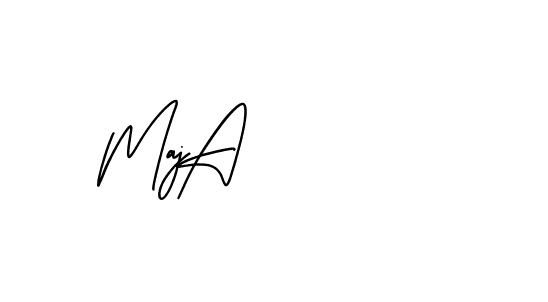 The best way (Badgearscriptdemo-51x7L) to make a short signature is to pick only two or three words in your name. The name Ceard include a total of six letters. For converting this name. Ceard signature style 2 images and pictures png