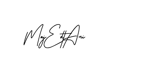 The best way (Badgearscriptdemo-51x7L) to make a short signature is to pick only two or three words in your name. The name Ceard include a total of six letters. For converting this name. Ceard signature style 2 images and pictures png