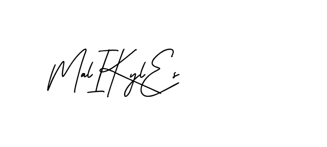 The best way (Badgearscriptdemo-51x7L) to make a short signature is to pick only two or three words in your name. The name Ceard include a total of six letters. For converting this name. Ceard signature style 2 images and pictures png