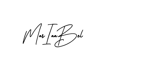 The best way (Badgearscriptdemo-51x7L) to make a short signature is to pick only two or three words in your name. The name Ceard include a total of six letters. For converting this name. Ceard signature style 2 images and pictures png